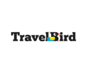 Travelbird